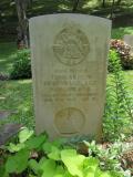 image of grave number 543251